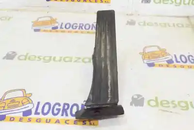 Piesă de schimb auto la mâna a doua potențiometru pentru bmw x1 (e84) 2.0 turbodiesel cat referințe oem iam 35426860785