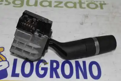Pezzo di ricambio per auto di seconda mano comando pulito per mazda 3 lim. (bl) 1.6 cd diesel cat riferimenti oem iam bbr366128  bbr366128