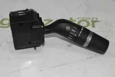 Pezzo di ricambio per auto di seconda mano comando pulito per mazda 3 lim. (bl) 1.6 cd diesel cat riferimenti oem iam bbr366128