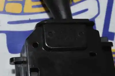 Pezzo di ricambio per auto di seconda mano comando pulito per mazda 3 lim. (bl) 1.6 cd diesel cat riferimenti oem iam bbr366128  bbr366128