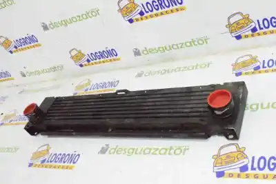 Автозапчасти б/у интеркулер за clase c vito basic, combi 2.1 cdi ссылки oem iam a6395010201  