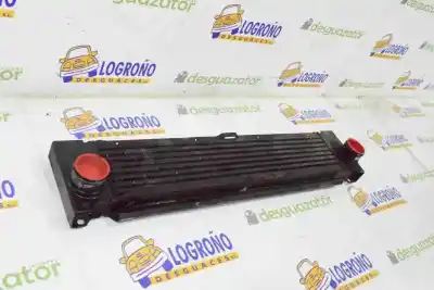 Автозапчасти б/у интеркулер за clase c vito basic, combi 2.1 cdi ссылки oem iam a6395010201  