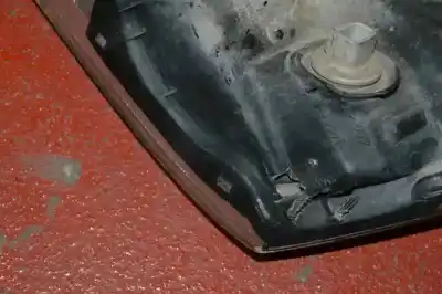 Peça sobressalente para automóvel em segunda mão farol / farolim direito por mitsubishi montero (v60/v70) 3.2 di-d all-four referências oem iam mn136502  mn133752