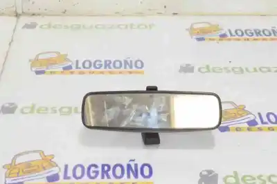 Piesă de schimb auto la mâna a doua oglindã retrovizoare interior pentru renault trafic combi 2.0 dci d fap referințe oem iam 7701349373