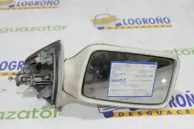Peça sobressalente para automóvel em segunda mão espelho retrovisor direito por seat cordoba (6k1, 6k2) 1.9 tdi referências oem iam 
