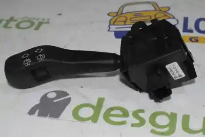 Pezzo di ricambio per auto di seconda mano comando pulito per bmw 3 compact (e46) 320 td riferimenti oem iam 61318363669  