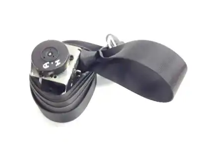 Peça sobressalente para automóvel em segunda mão cinto de segurança dianteiro esquerdo por mini mini (r56) one referências oem iam 72112751225