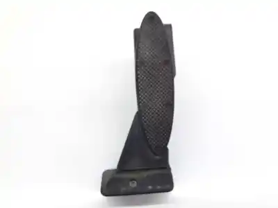 Peça sobressalente para automóvel em segunda mão pedal do acelerador por mini mini (r56) one referências oem iam 35426786591