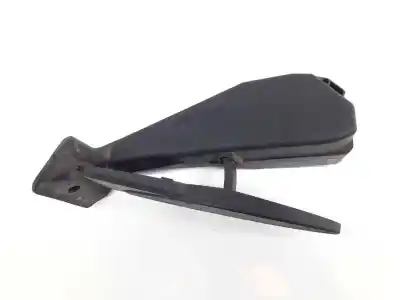 Second-hand car spare part accelerator pedal for mini mini (r56) one oem iam references 35426786591  6pv00937900