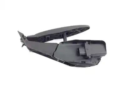 Second-hand car spare part accelerator pedal for mini mini (r56) one oem iam references 35426786591  6pv00937900