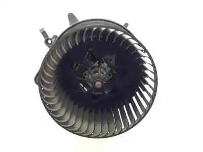 Second-hand car spare part heating fan for mini mini (r56) one oem iam references 64119266899  990404m