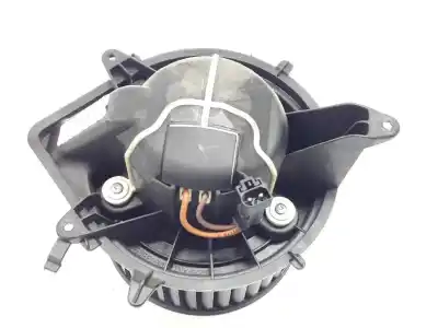 Second-hand car spare part heating fan for mini mini (r56) one oem iam references 64119266899  990404m