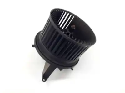 Peça sobressalente para automóvel em segunda mão ventilador de aquecimento por mini mini (r56) one referências oem iam 64119266899