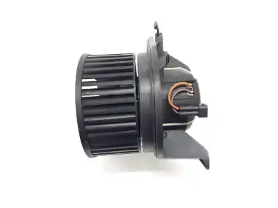Second-hand car spare part heating fan for mini mini (r56) one oem iam references 64119266899  990404m