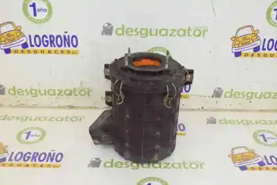 Gebrauchtes Autoersatzteil LUFTFILTER zum NISSAN TERRANO II (R20)  OEM-IAM-Referenzen 165002X800  165002X800