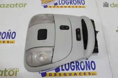 Автозапчасти б/у внутренний свет за clase c clase m 2.7 cdi 20v ссылки oem iam a1638204801  a1635422418