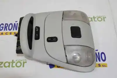 Автозапчасти б/у внутренний свет за clase c clase m 2.7 cdi 20v ссылки oem iam a1638204801  a1635422418