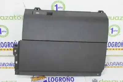 Tweedehands auto-onderdeel handschoenenkastje voor volkswagen touran (1t1, 1t2) 1.9 tdi oem iam-referenties 1t1857101a