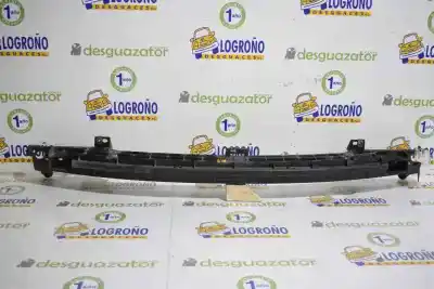 Piesă de schimb auto la mâna a doua Armatura Bara Fatã pentru PEUGEOT 206 BERLINA 1.4 HDi Referințe OEM IAM 962863638 9628636380 