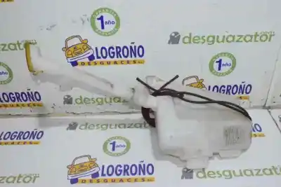 Автозапчасти б/у чистый депозит за renault espace iv (jk0) 2.0 dci diesel cat ссылки oem iam 8200014887  8200000527