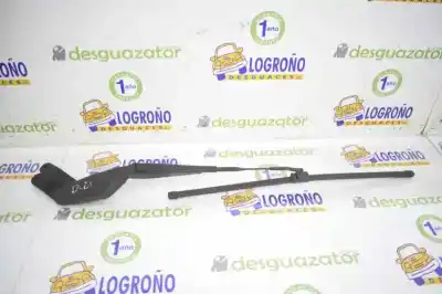Автозапчастина б/у передній правий річок склоочисника для clase c clase c lim. 2.1 cdi посилання на oem iam a2048201544