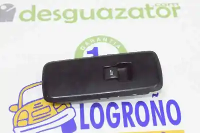 Pièce détachée automobile d'occasion commande de lève vitre arrière droit pour land rover discovery 4 tdv6 hse références oem iam lr013904