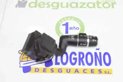 Pièce détachée automobile d'occasion commande d'essuie glace pour land rover discovery 4 tdv6 hse références oem iam lr029693