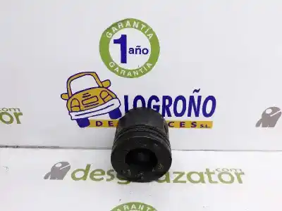 Peça sobressalente para automóvel em segunda mão pistão por clase c clase m 3.0 cdi referências oem iam a6420301718