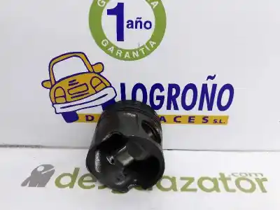 Peça sobressalente para automóvel em segunda mão pistão por clase c clase m 3.0 cdi referências oem iam a6420301718  a6420301718