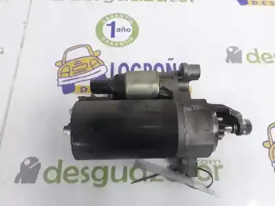 Автозапчастина б/у двигун запускається для audi q5 3.0 v6 24v tdi посилання на oem iam 059911021k  0001139073