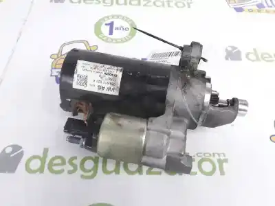 Автозапчасти б/у двигатель запускается за audi q5 3.0 v6 24v tdi ссылки oem iam 059911021k