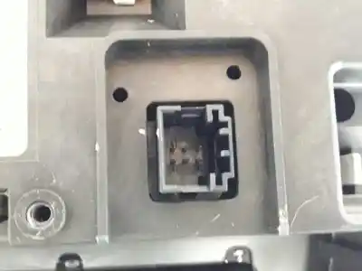 Автозапчасти б/у приборная доска за mini mini (r56) 1.4 16v cat ссылки oem iam 9189502  62109233767