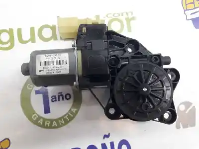 Автозапчасти б/у мотор стекла переднего правого за mini mini (r56) one ссылки oem iam 2757044  67622757044