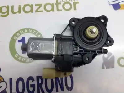 Автозапчасти б/у мотор стекла переднего правого за mini mini (r56) one ссылки oem iam 2757044