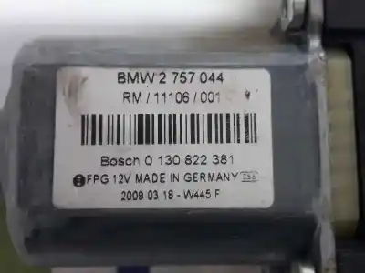 Автозапчасти б/у мотор стекла переднего правого за mini mini (r56) one ссылки oem iam 2757044  67622757044