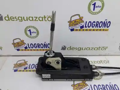 Автозапчасти б/у рычаг переключения передач за mini mini (r56) one ссылки oem iam 2753170  25112753810