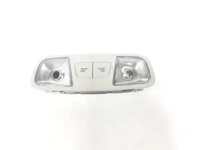 Автозапчасти б/у внутренний свет за audi q3 (8ub, 8ug) 2.0 tdi ссылки oem iam 8u0947111a