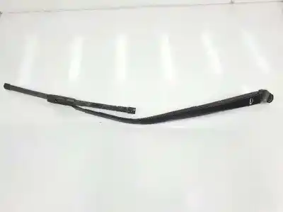 Second-hand car spare part front right windshield wiper arm for lexus ct (zwa10_) 200h (zwa10_) oem iam references 8521176030