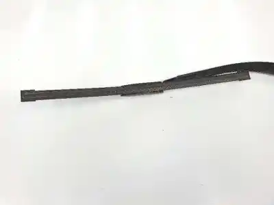 Second-hand car spare part front right windshield wiper arm for lexus ct (zwa10_) 200h (zwa10_) oem iam references 8521176030  8521176030