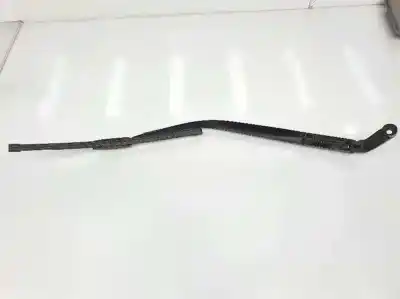 Second-hand car spare part front right windshield wiper arm for lexus ct (zwa10_) 200h (zwa10_) oem iam references 8521176030  8521176030
