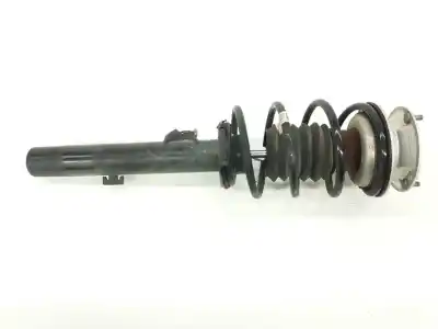 Peça sobressalente para automóvel em segunda mão amortecedor dianteiro direito por bmw serie 1 coupe (e82) 2.0 turbodiesel cat referências oem iam 16117190946