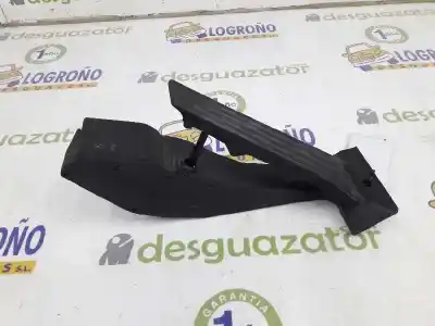 Peça sobressalente para automóvel em segunda mão potenciômetro por bmw x3 (e83) 2.0 sd referências oem iam 35426772646