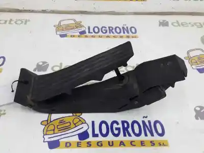 Second-hand car spare part potentiometer for bmw x3 (e83) 2.0 sd oem iam references 35426772646  35426858575