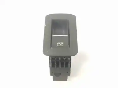 Second-hand car spare part rear right power window switch for volkswagen tiguan (ad1, ax1) 2.0 tdi oem iam references 5g0959855l  5g0959855l