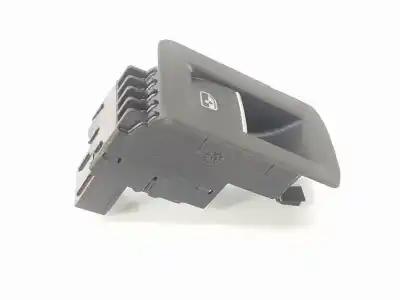 Second-hand car spare part rear right power window switch for volkswagen tiguan (ad1, ax1) 2.0 tdi oem iam references 5g0959855l  5g0959855l
