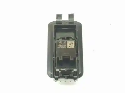 Second-hand car spare part rear right power window switch for volkswagen tiguan (ad1, ax1) 2.0 tdi oem iam references 5g0959855l  5g0959855l