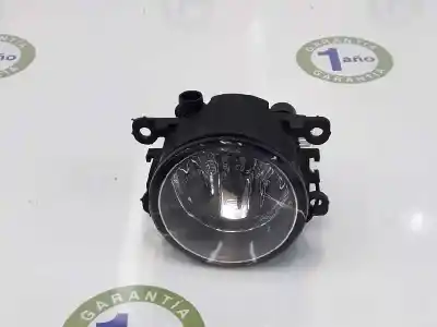 Second-hand car spare part right fog light for renault scénic ii (jm0/1_) 1.9 dci (jm0g, jm12, jm1g, jm2c) oem iam references 8200074008