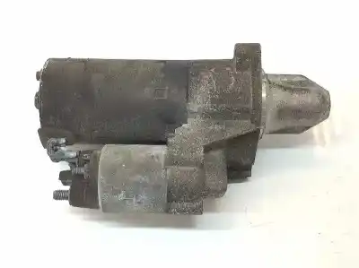 Tweedehands auto-onderdeel motor start voor mercedes-benz cls (c219) cls 350 (219.357) oem iam-referenties 0061510501