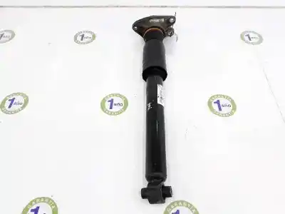 Pezzo di ricambio per auto di seconda mano ammortizzatore posteriore sinistro per bmw serie 1 berlina 5p (f20) 2.0 116d riferimenti oem iam 33526862172  33526862172