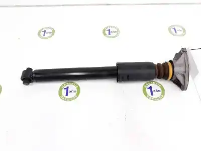 Pièce détachée automobile d'occasion amortisseur arriere gauche pour bmw serie 1 berlina 5p (f20) 2.0 116d références oem iam 33526862172